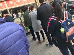 -袁大头包子(光华路店)
