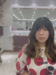点击看大图 -镁连社·美联社