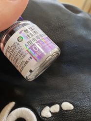 -上海首尔丽格医疗美容医院