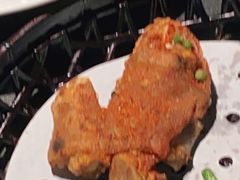 -凤凰湘语(浦东旗舰店)