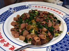 -旺角小渔村·海肠捞饭开创者(二马路店)