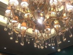 -滨河味道(北大街店)