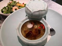 -墨宴(西洋湖店)