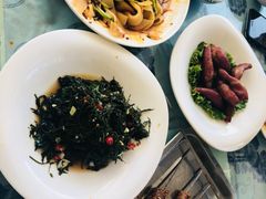 -老毛手抓·盐池滩羊非遗手抓(宁夏总店)