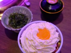 -龙神·炭烧酒场深夜食堂(新街口店)
