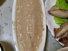 -大明铜锅·烤涮坊·烧烤(总店)
