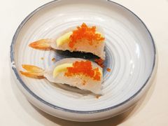 -莲寿司(国兴店)