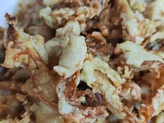 -满口香饭店