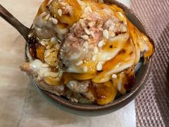 -昊·来了寿司(泡桐树店)