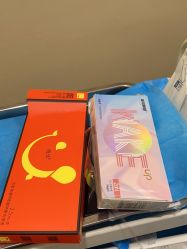 -上海玫瑰医疗美容医院