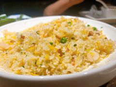 -大潮淮·淮扬菜(何园旗舰店)