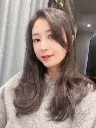 -可可丽舍
