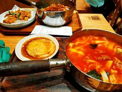 -小满手工粉(上海月星环球港店)