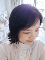 -Amo la Diva造型