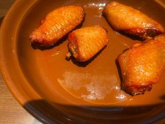 -萨莉亚意式餐厅(大宁音乐广场店)