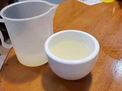 糯米酒-华哥新鲜猪精品美食
