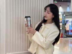 -马伍旺饮料厂(景枫中心店)