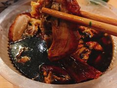 -竺桥兄弟烤鸭(总店)