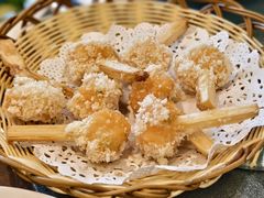 -庄氏祥记家常食府(国瑞建材家居博览中心店)