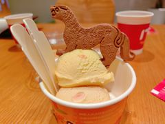 -陕拾叁-西安糕点(北院门创始店)