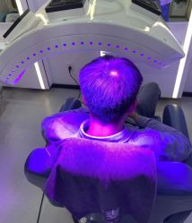 -大麦微针植发全国连锁