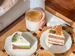 -LuluCake·路鹿蛋糕