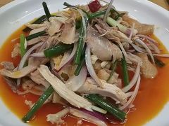 -花儿穆萨·烤肉餐厅(石马坪店)