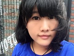 钟书阁-钟书阁(松江泰晤士小镇店)