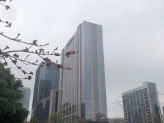 -70年代·江西乡下菜(西乡彩虹城店)