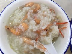 -苏记农家菜馆