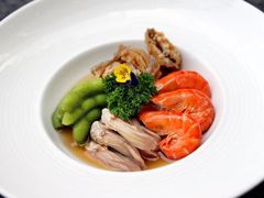 -虹迎轩·中餐厅(虹桥迎宾馆店)