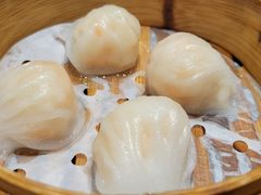 -正斗·港式粤菜(SKLP店)