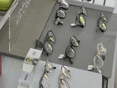 -刺鸟眼镜全国连锁(春熙路店)