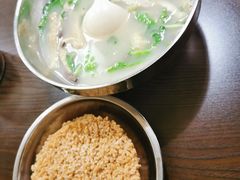 -房记津津老鸭汤