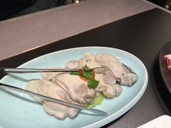 -協成海鮮火鍋(老店)