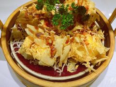 -万喜记冰室(大学路店)