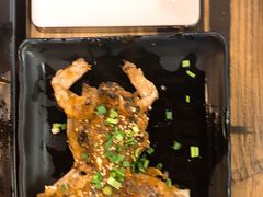 -观景小胖烧烤(观景店)