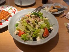 -Lia Cafe Bar Restaurant松山咖啡屋