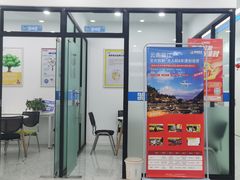 -童程童美·信息学竞赛·乐高机器人编程(昆明高新校区)