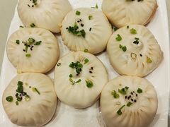 -江南赋(内蒙古大厦店)