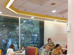 -真功夫(大德路店)