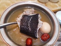 -榕港名轩(天禧店)