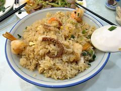 -潮汕铺老店(甜水井店)