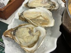 -椰子湾·海南火锅·糟粕醋·椰子鸡(正大广场店)