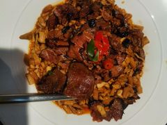 -楚禾宴·家宴(光谷大道店)