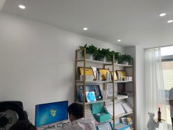 点击看大图 -Dr.Jane皮肤管理中心