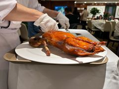 -丹桂轩(罗湖火车站店)