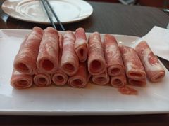 -福州仓山凯悦酒店·Market Cafe Lacucina咖啡厅