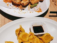 -连鹭海鲜·海肠捞饭·海胆饭(星海店)
