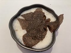-戈登·拉姆齊餐廳